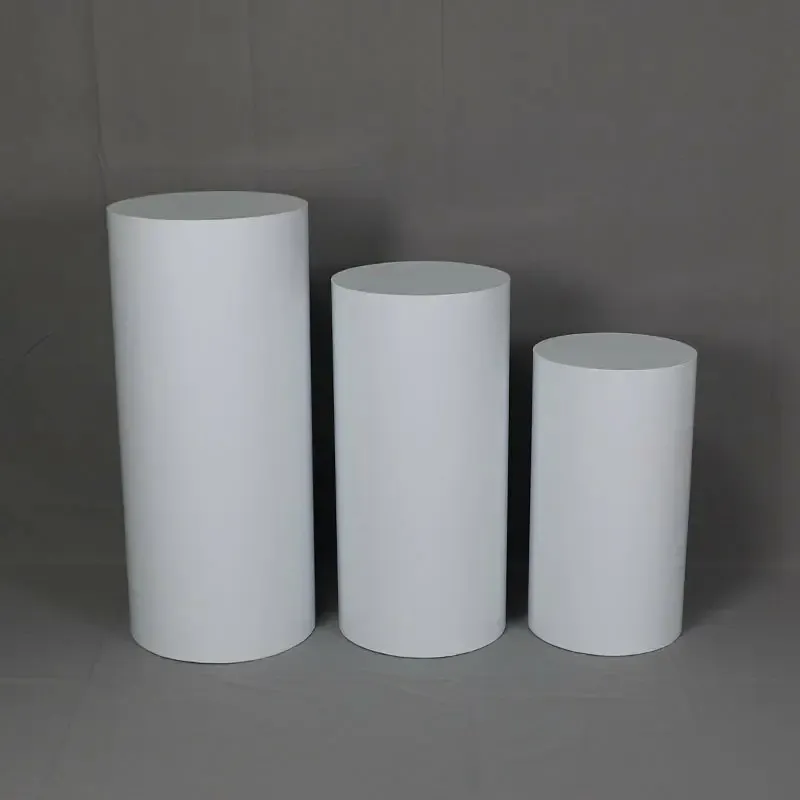 Cake Stand Hire (Set of 3)