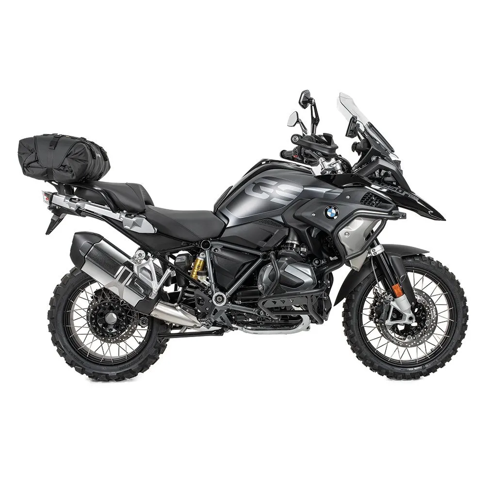 BMW R1250 GS Adventure