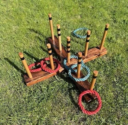 Quoits