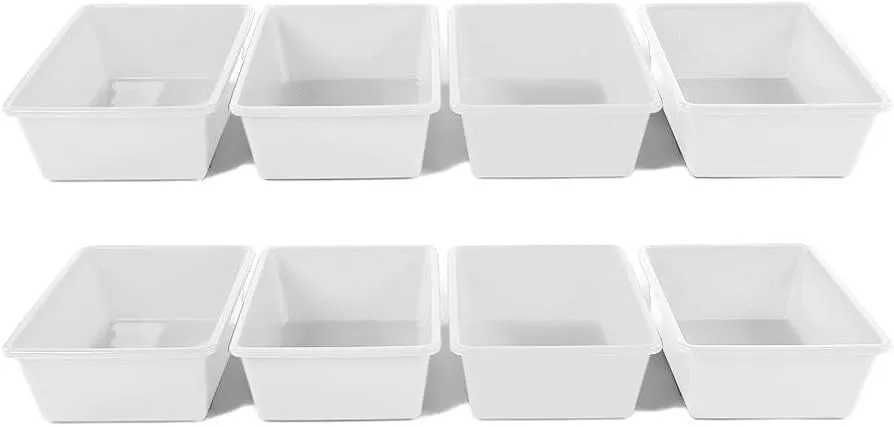 Toy Bins & More
