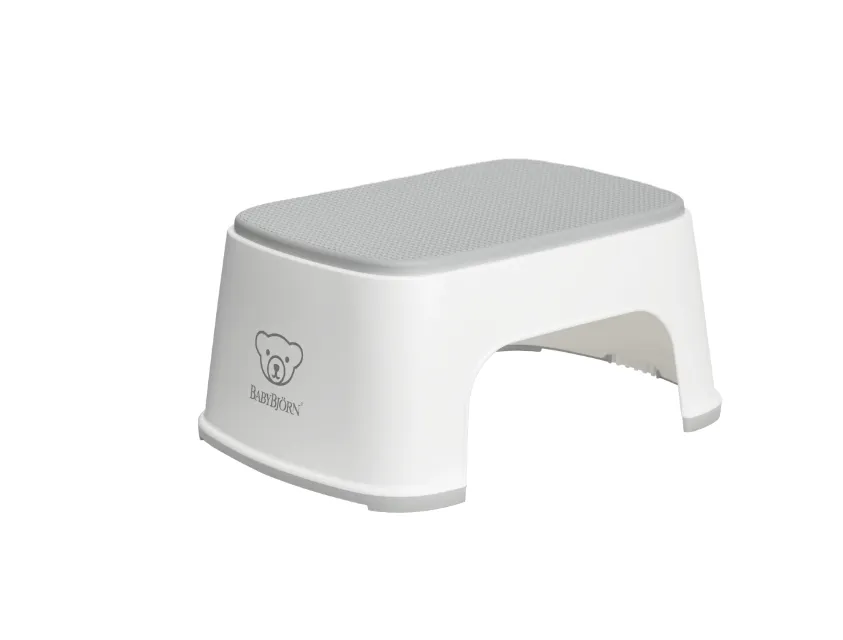 Step Stool
