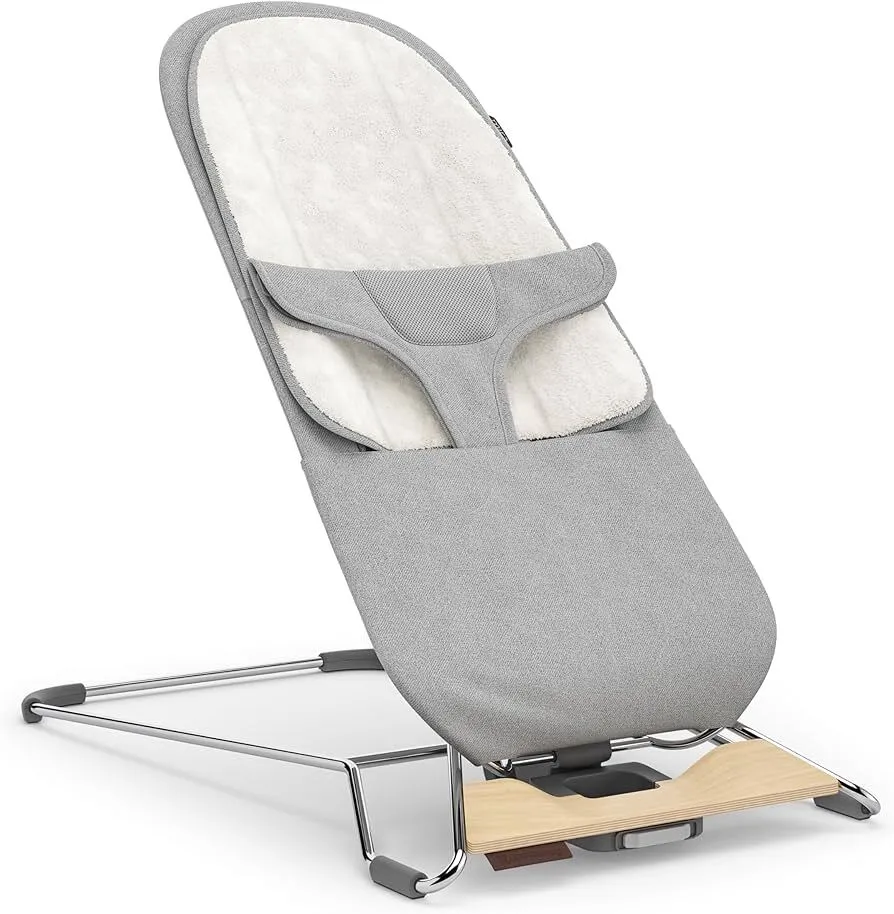UppaBaby Bouncer