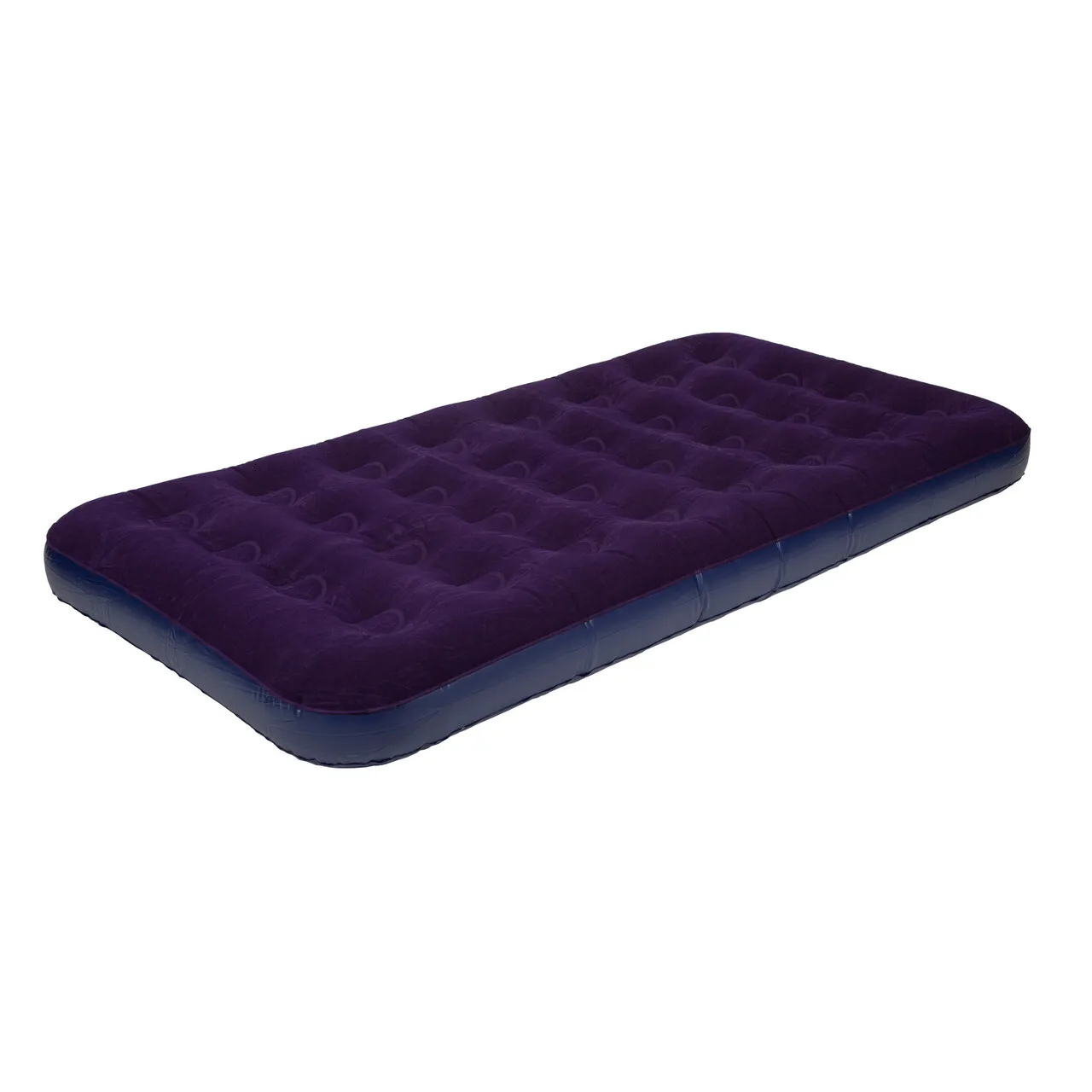 Twin Air Mattress