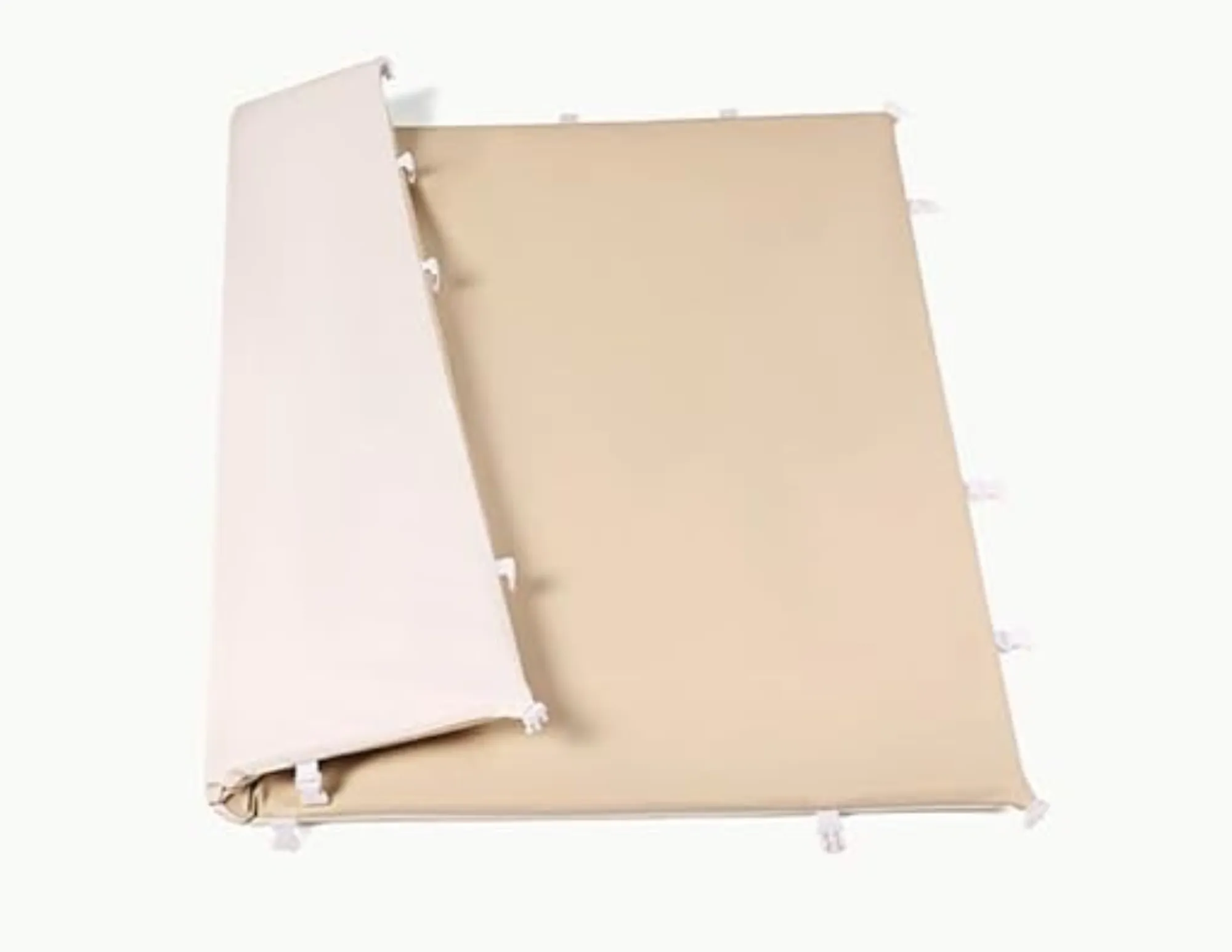 Play Mat 47x47in