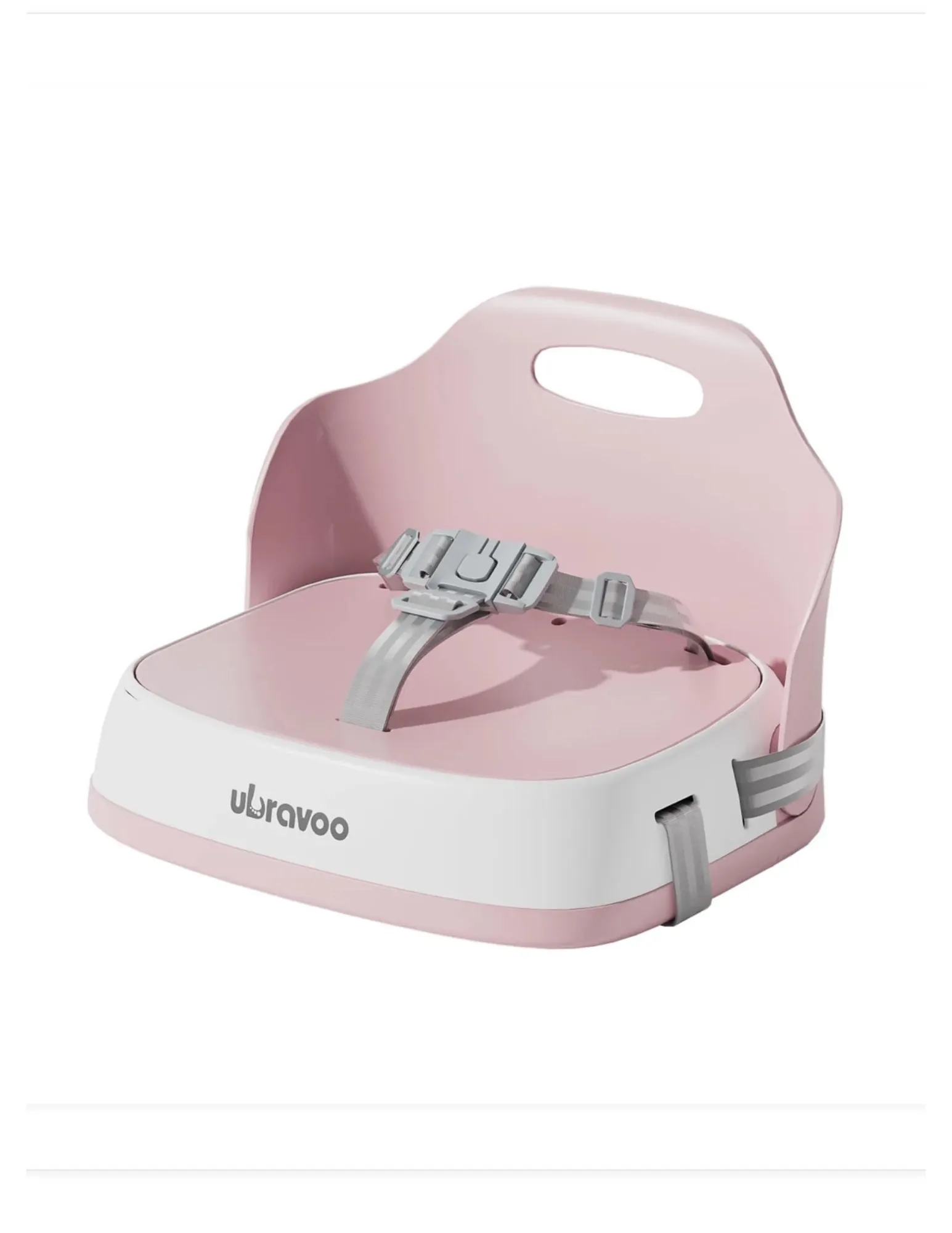Ubravoo toddler seat
