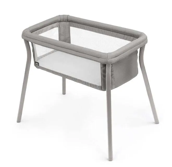 Chicco Lullago Bassinet