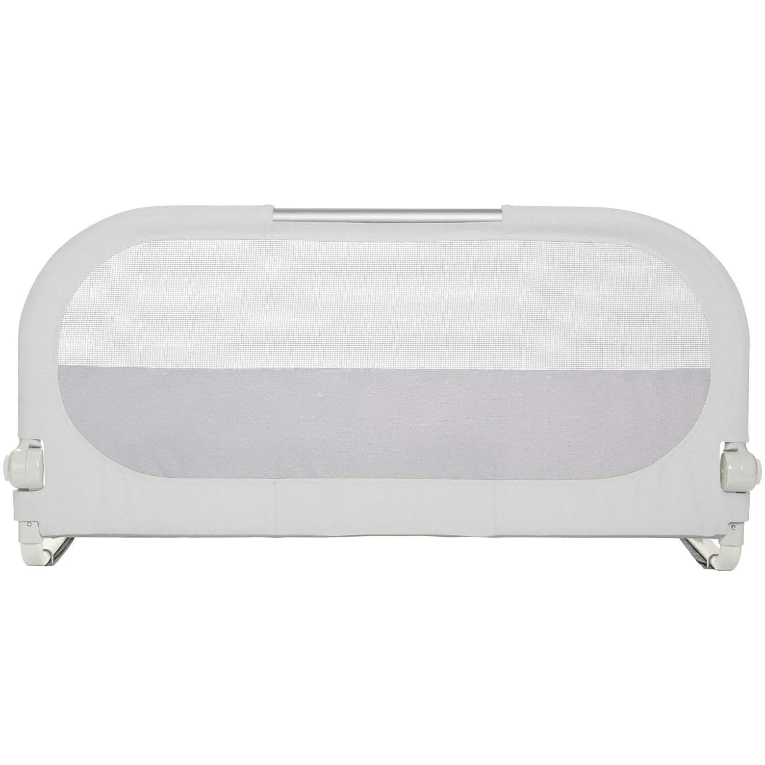 Munchkin Toddler  Bed Rail