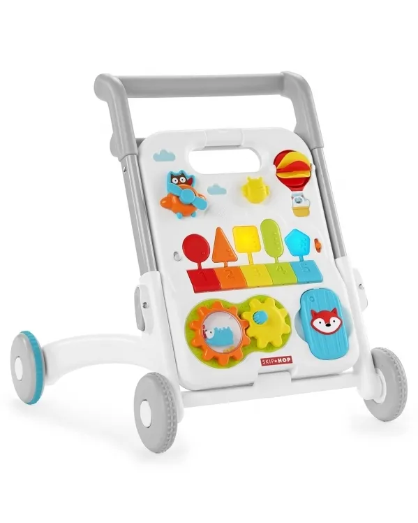 Skip Hop Walker