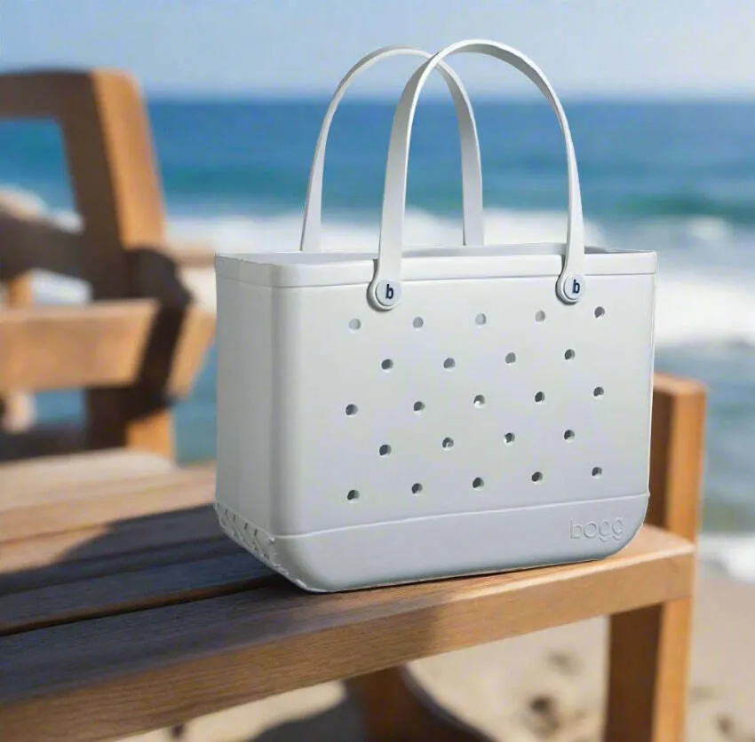 Bogg Bag