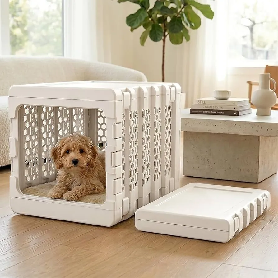 KindTail PAWD CRATE- M