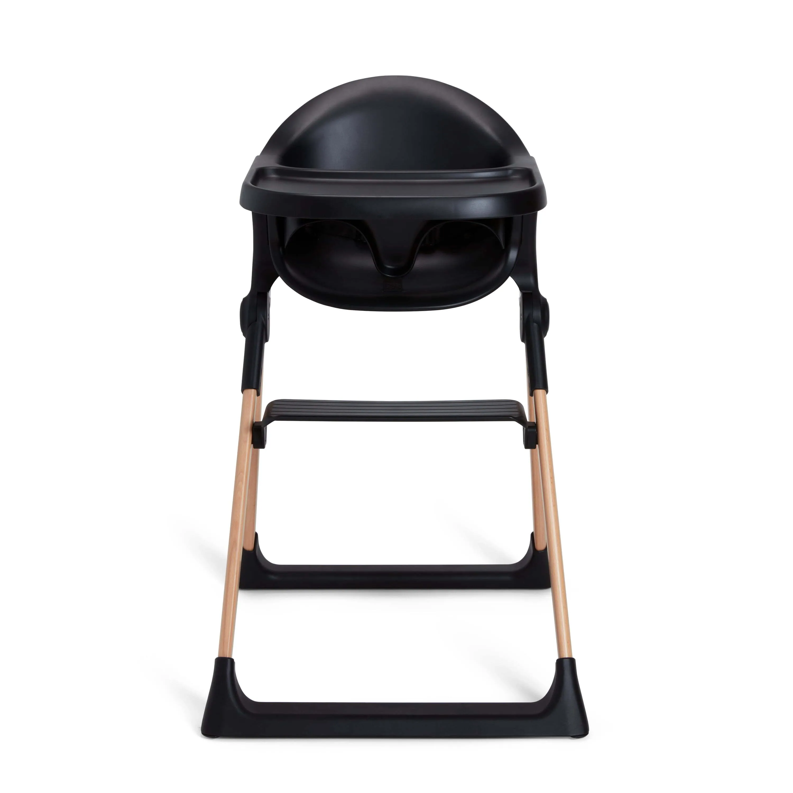 Munchkin High Chair