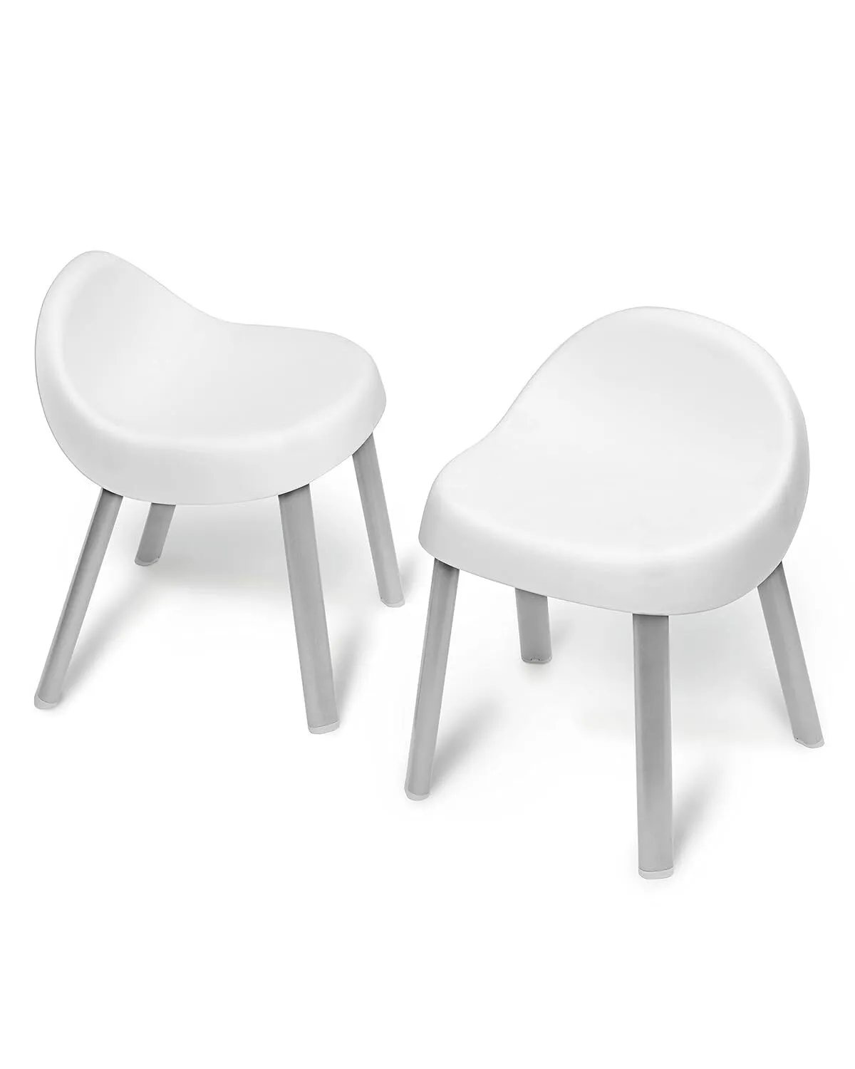 Skip Hop Toddler Chairs (x2)