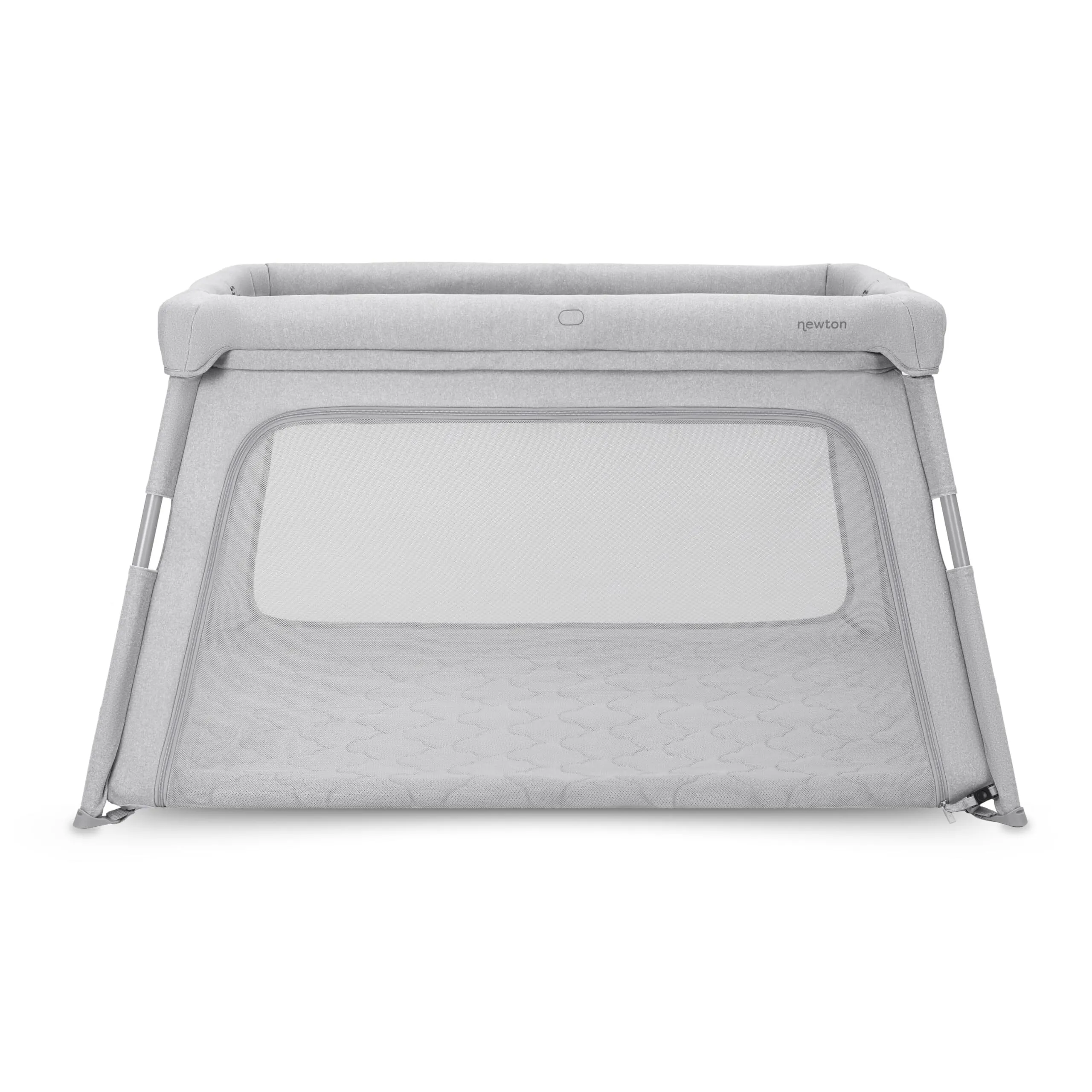 Newton Deluxe Travel Crib