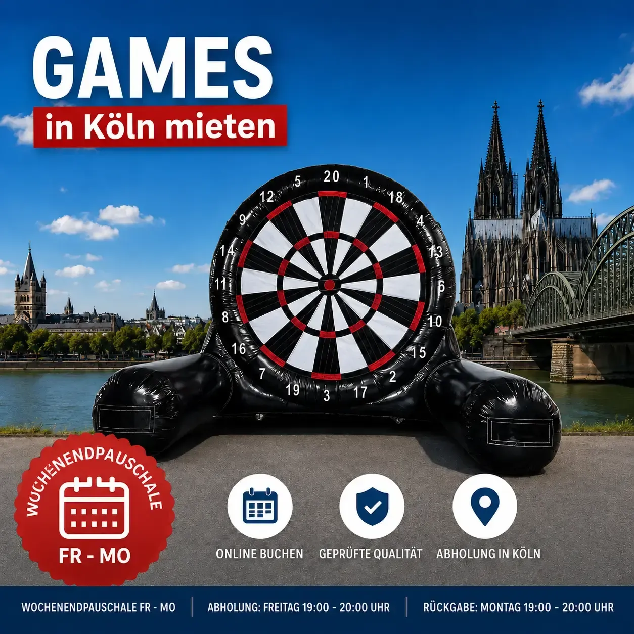 Games