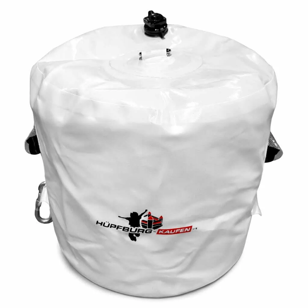 Wassersack 40 Liter