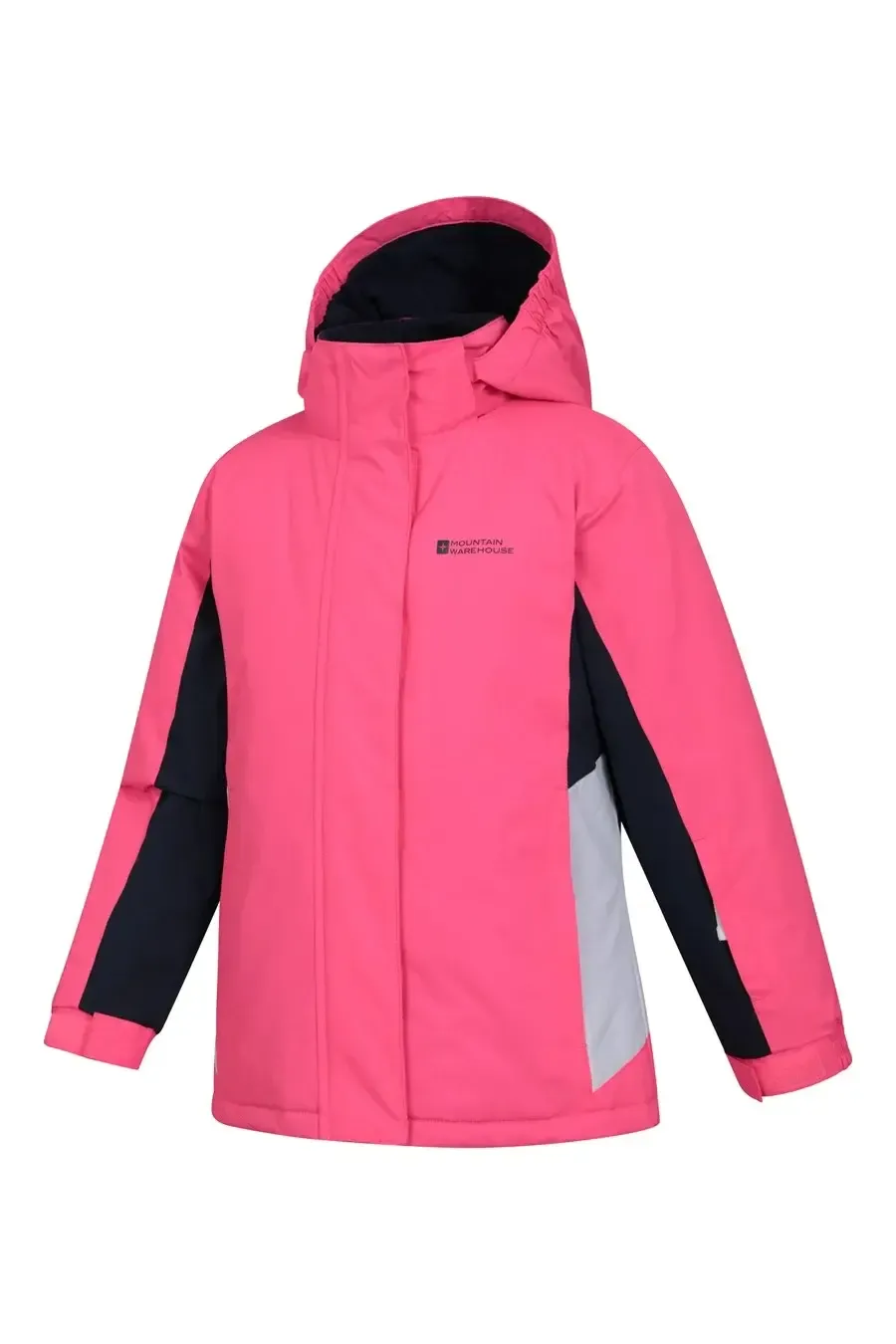 Ski Jacket