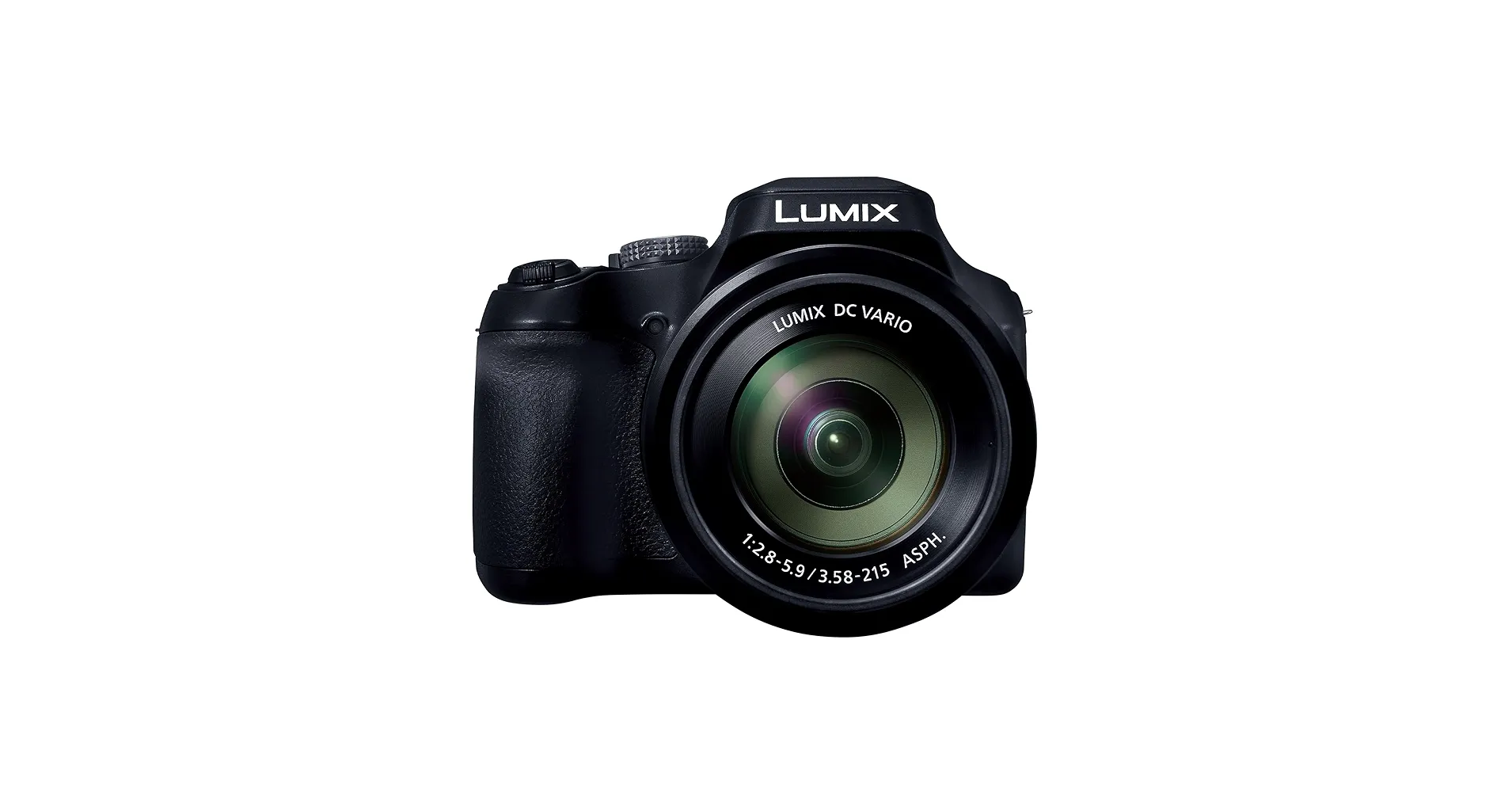 Camara