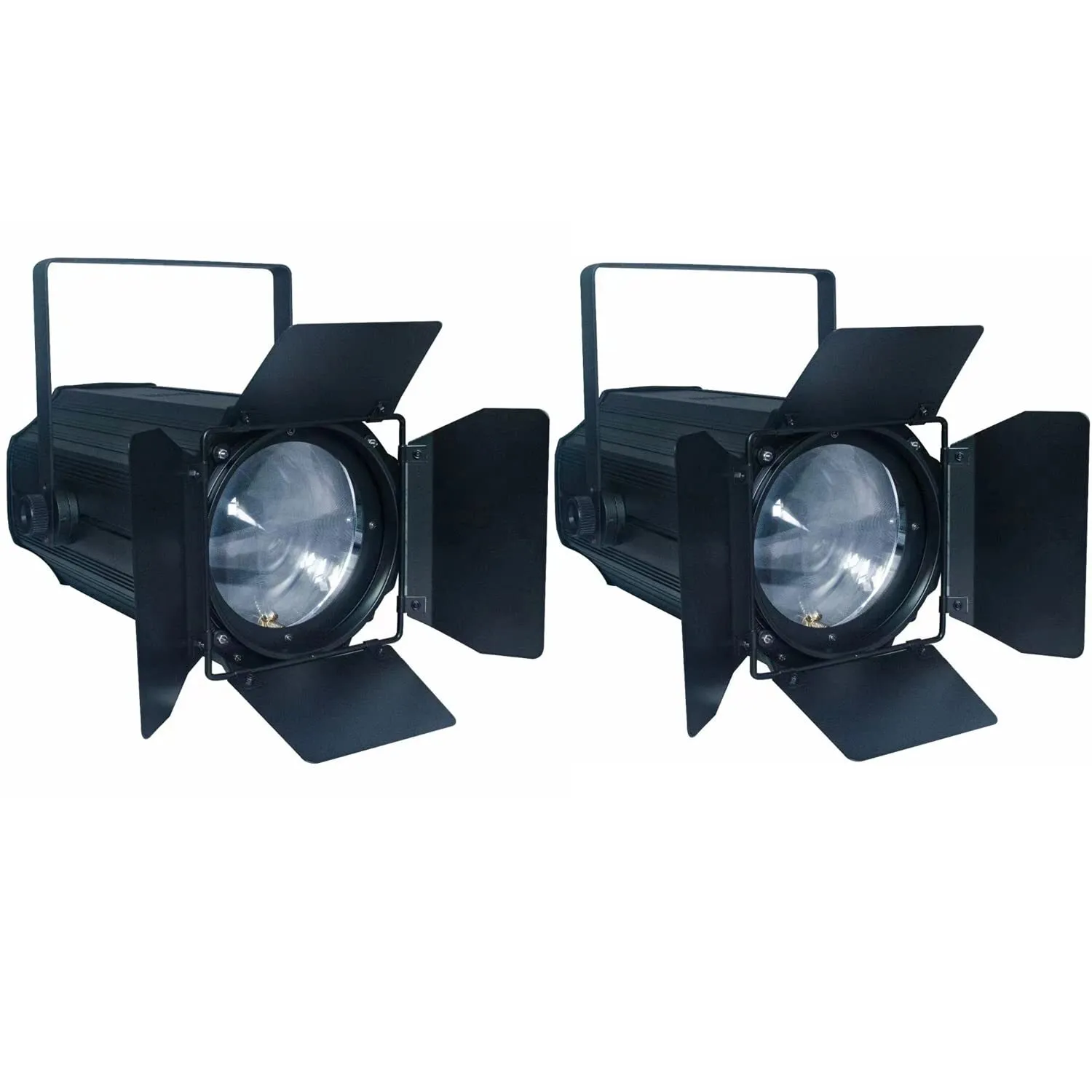Iluminacion