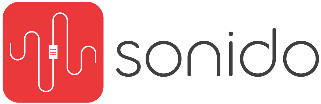 Sonido