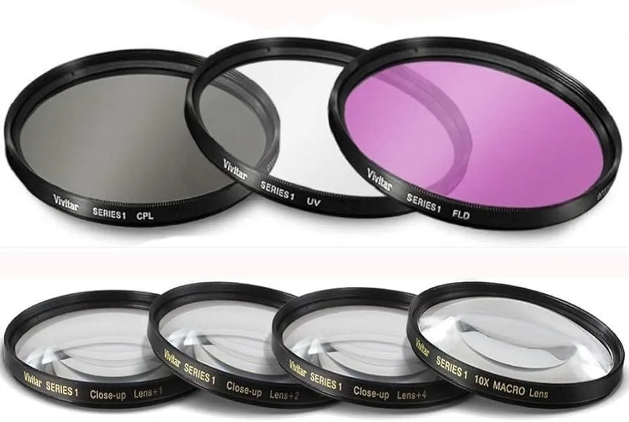 filtros