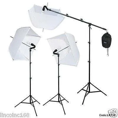 accesorios iluminacion