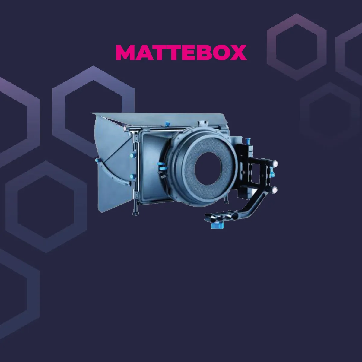MatteBox 