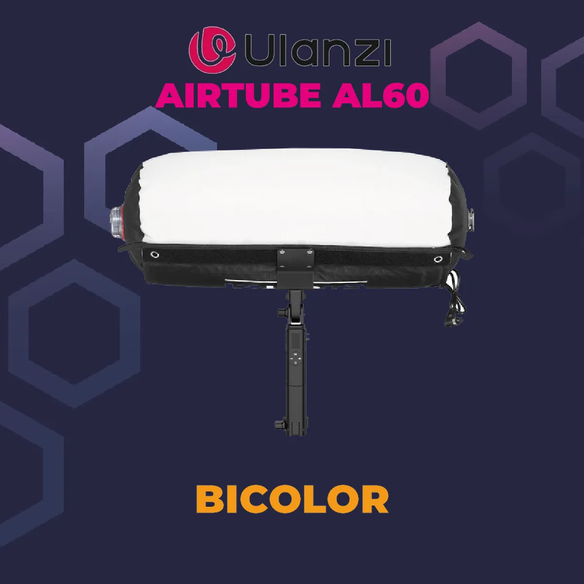 kit airlight al60