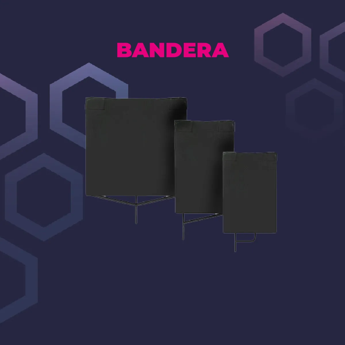Bandera 