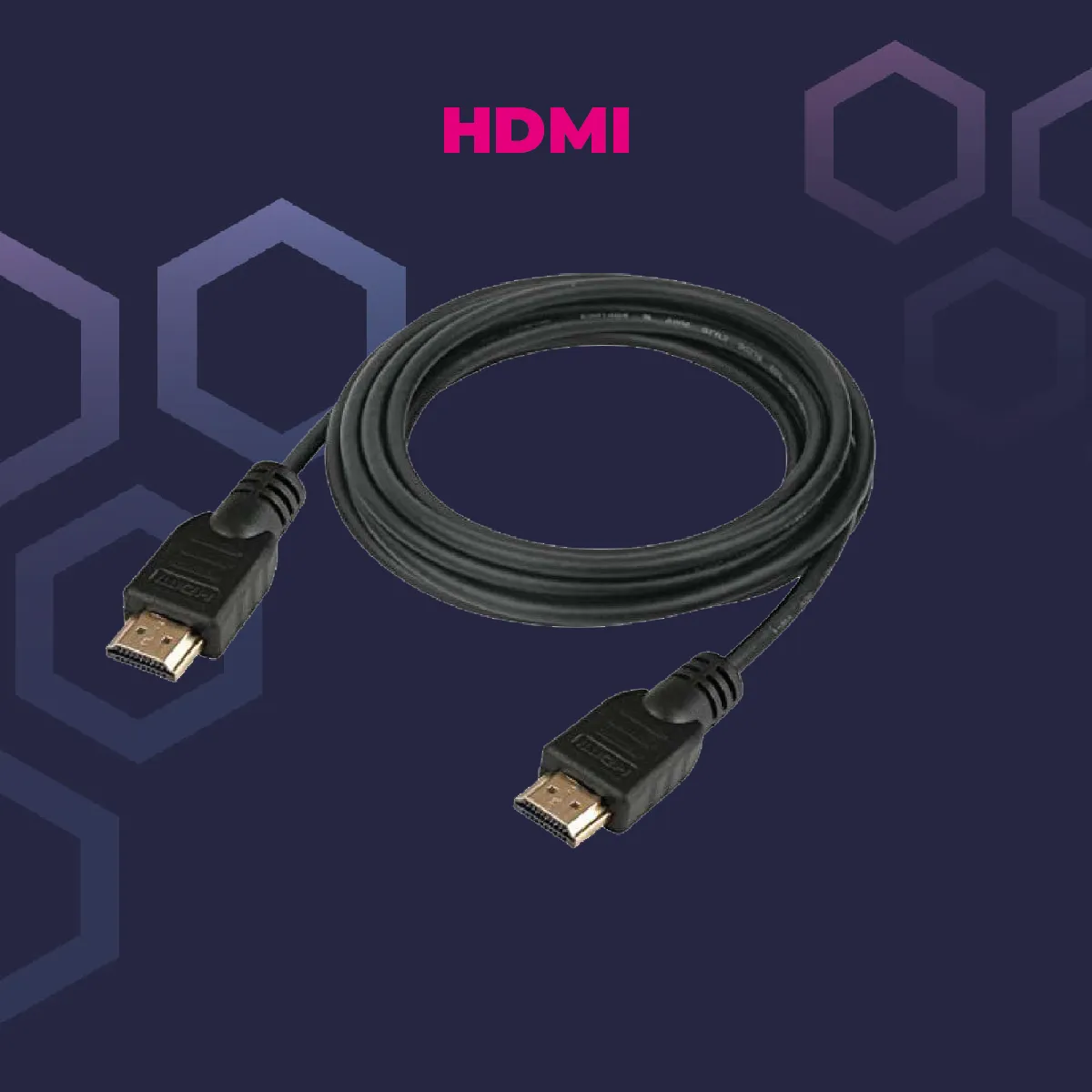 hdmi 