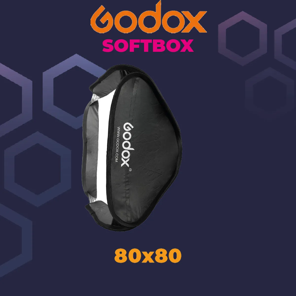soft godox 80x80