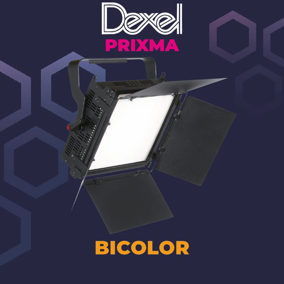 Led Prixma V1 