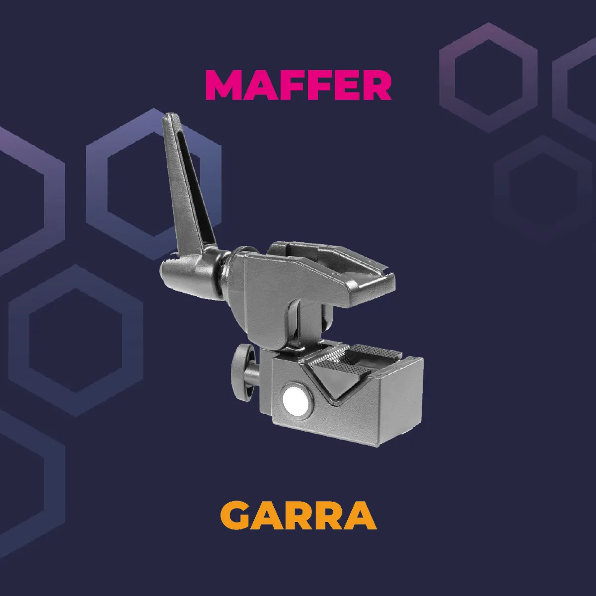 Maffer
