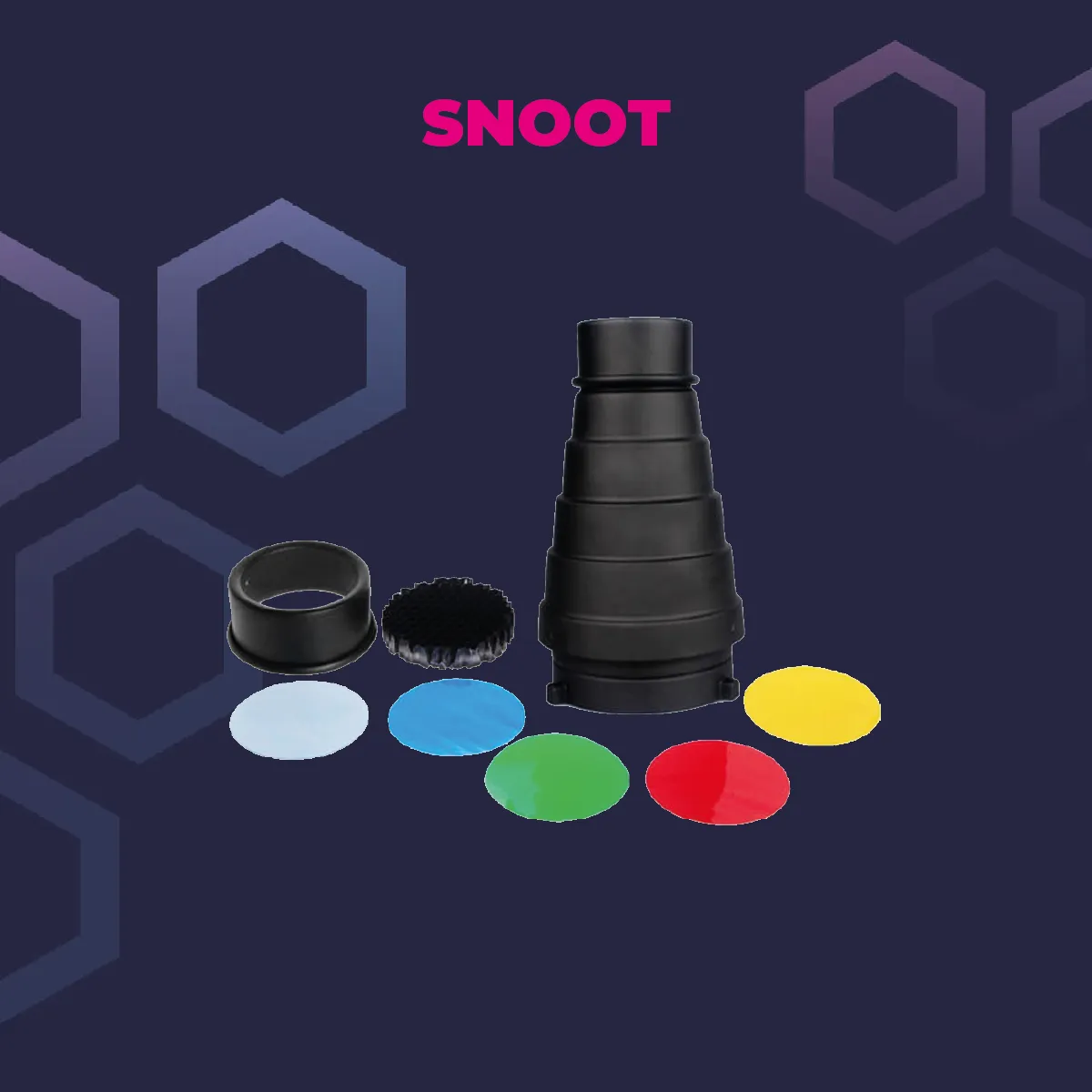Snoot