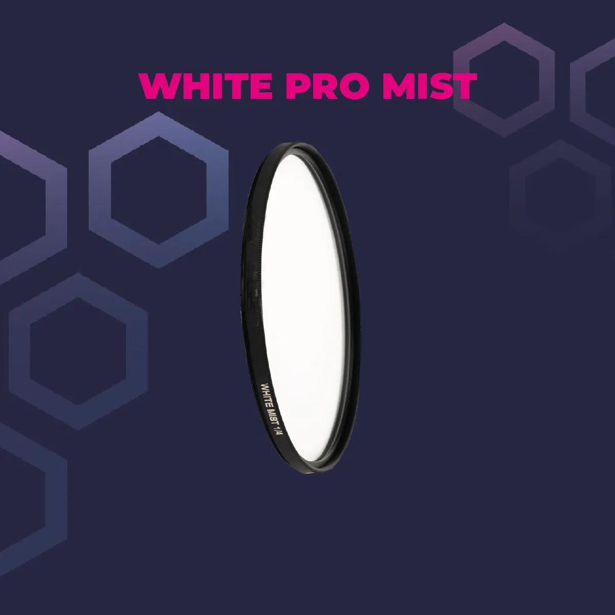 White Promist