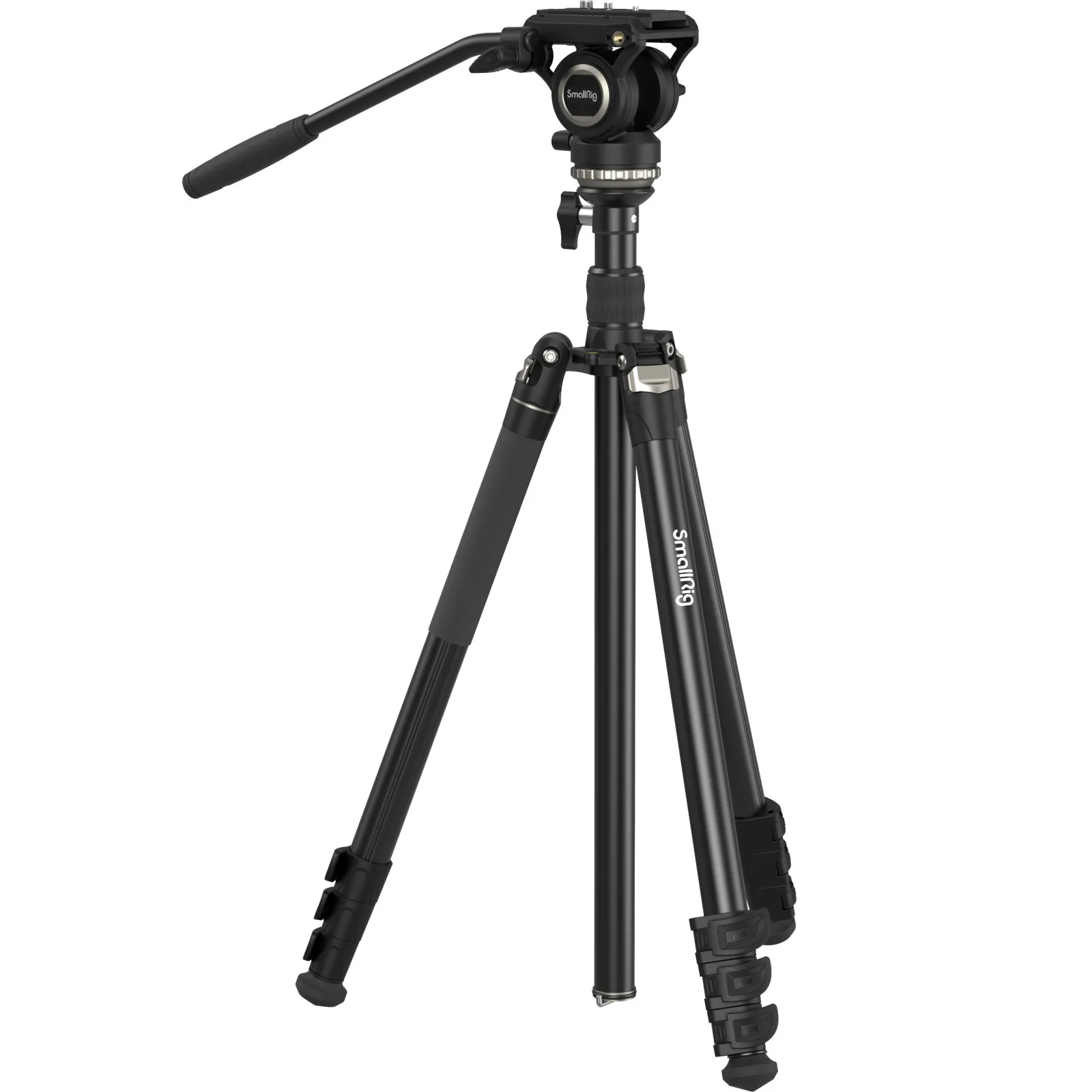 Smallrig 4475 Video Kit