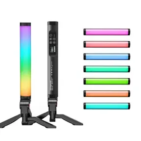 Luxelo Tube Mini - Zestaw 2