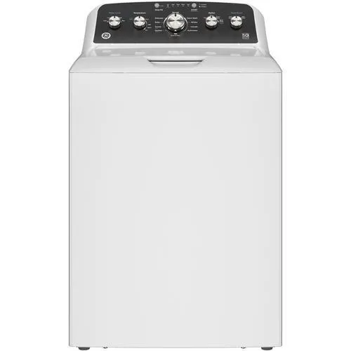 Top load washer- rent to own