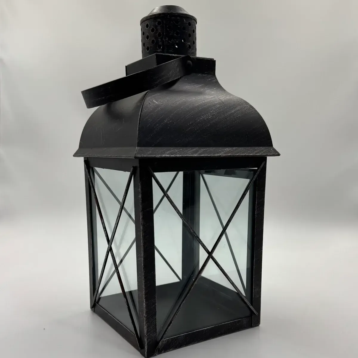 Maylie lantern -14"