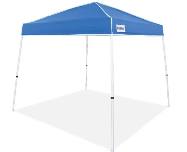 Outdoor Easy Shade Canopy Tent