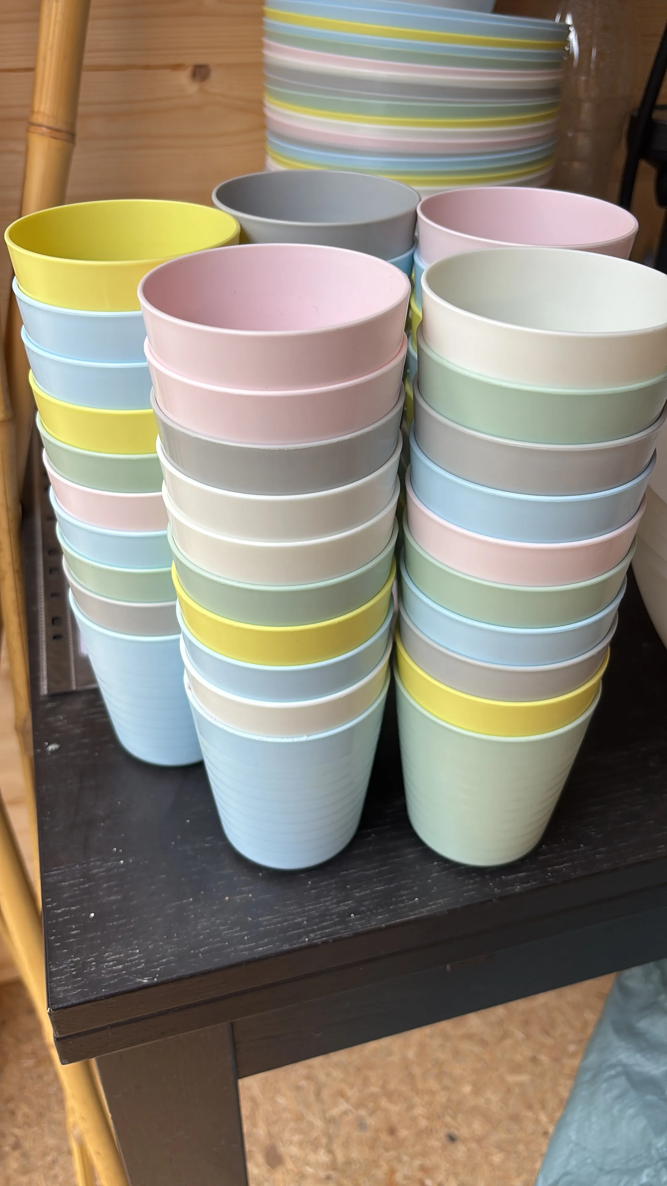 ערכת כלים רב פעמיים