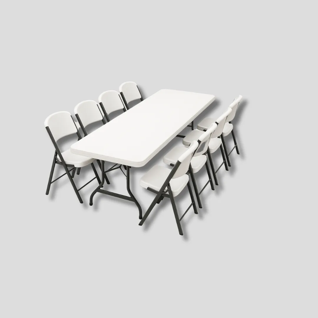 Premium Tables