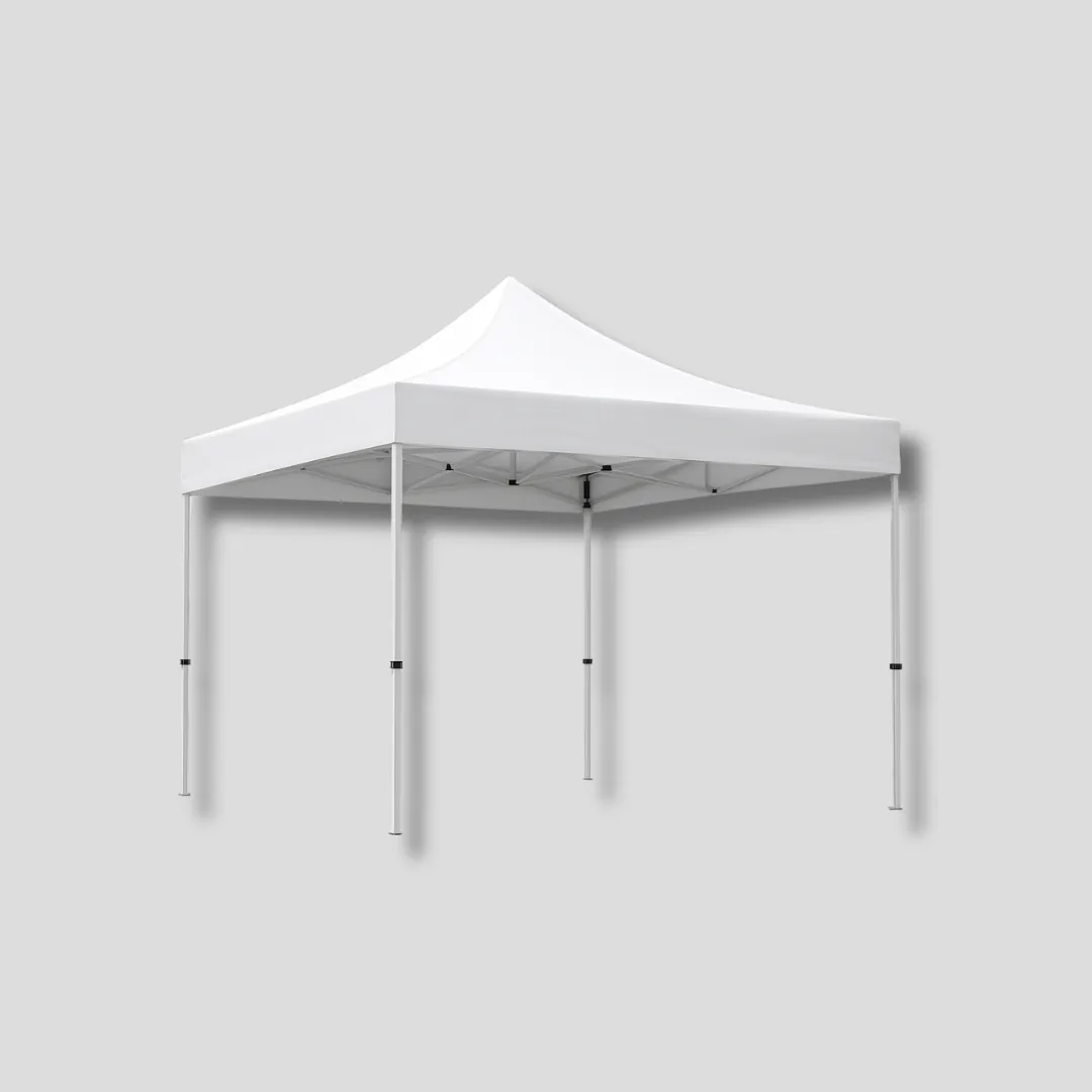10' by 10' Party Tent