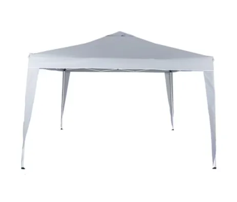 Partytält Fällbart 300x300