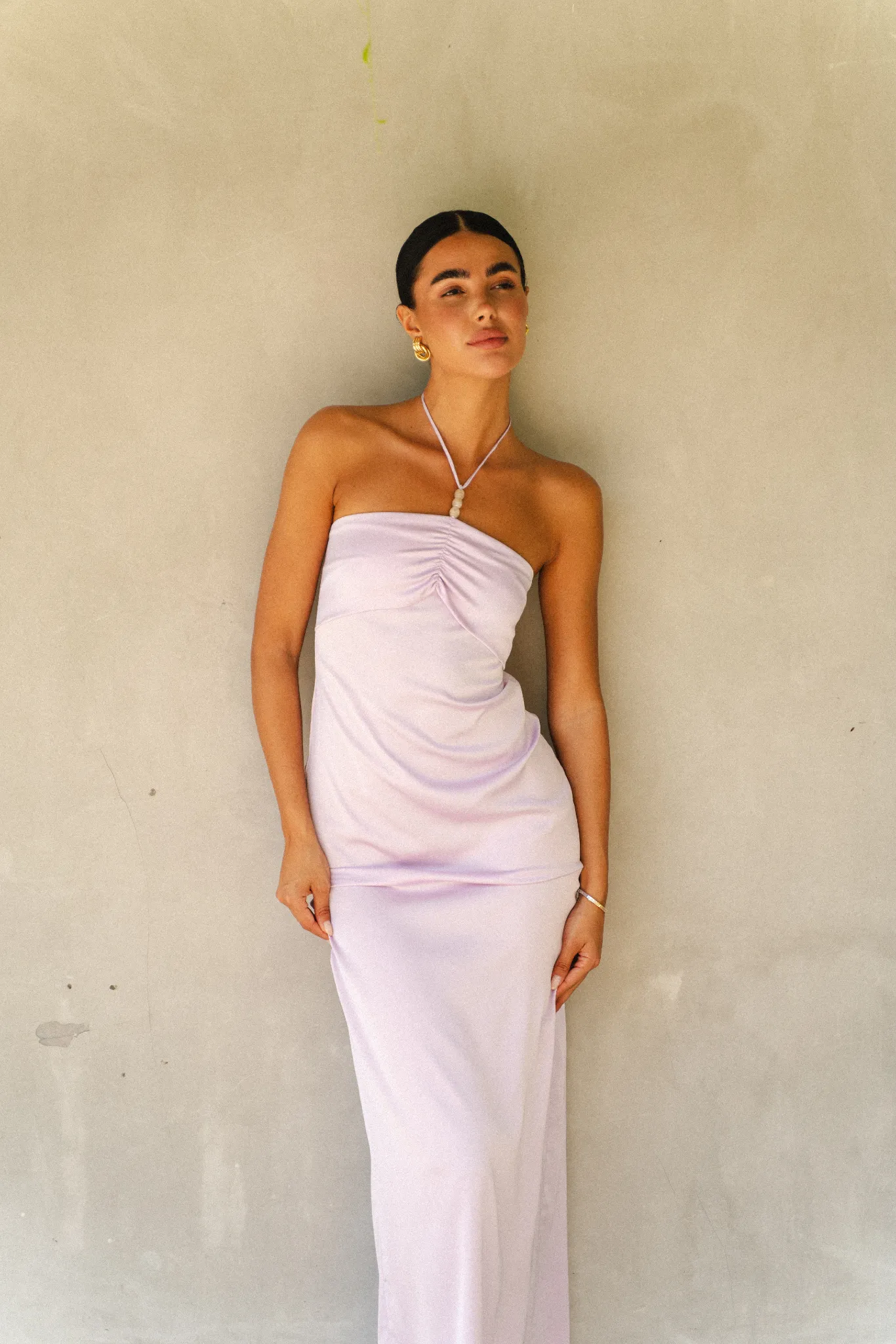 RAE LILAC