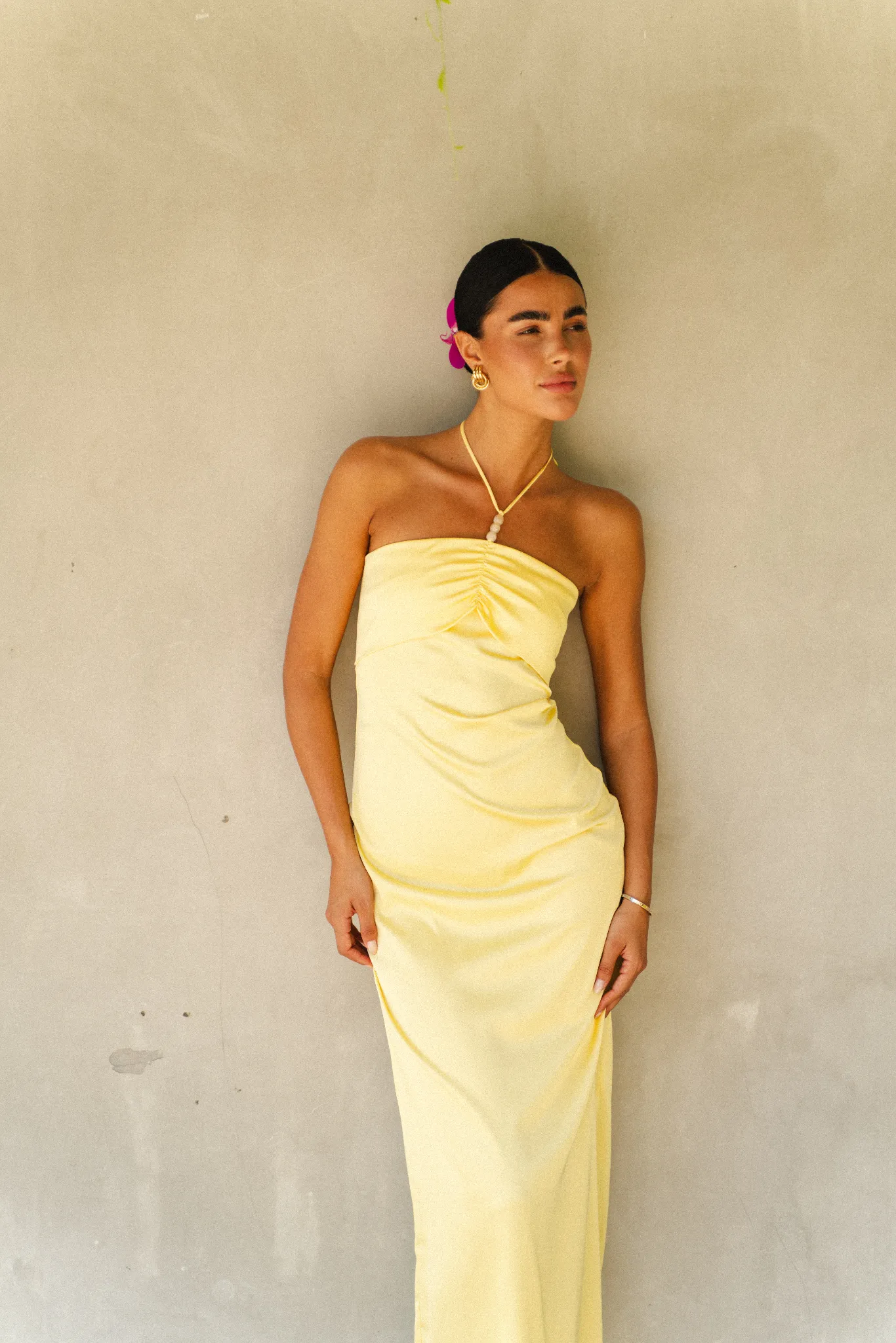 RAE LEMON
