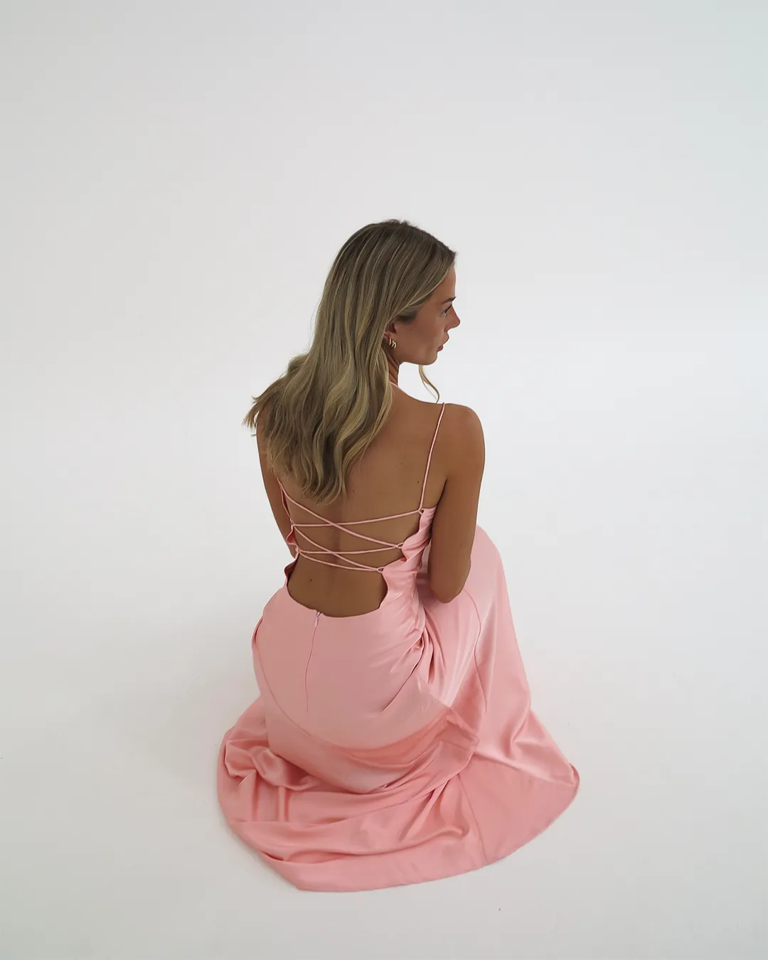 ALIX CORAL