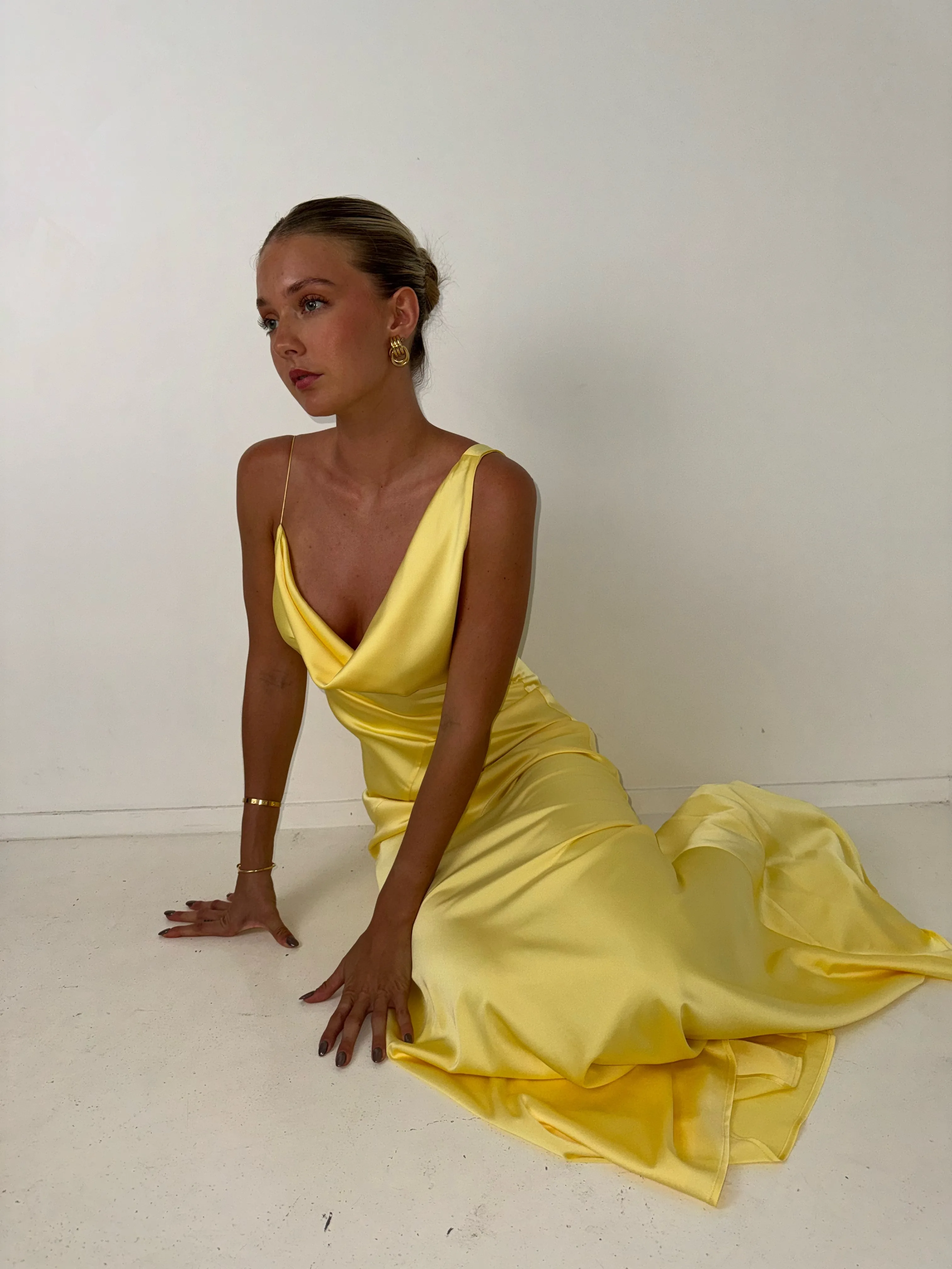 BIANKA LEMON