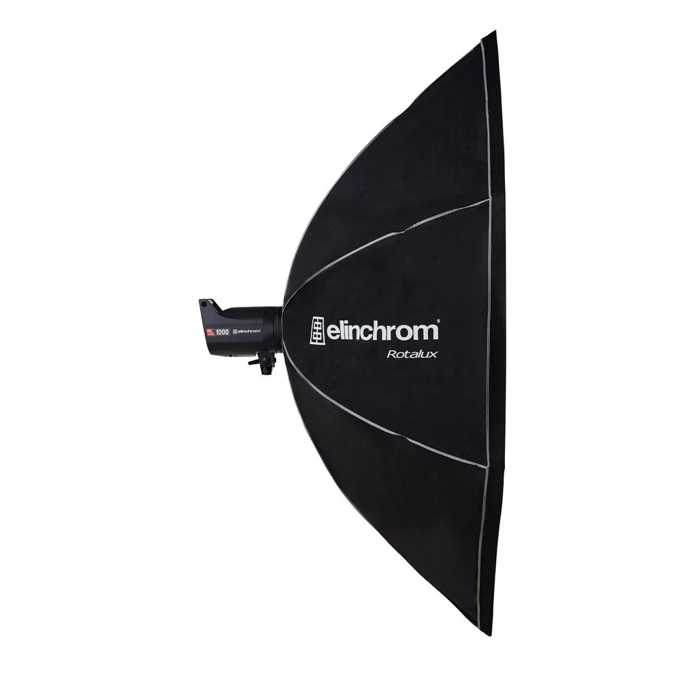 SoftBoxes