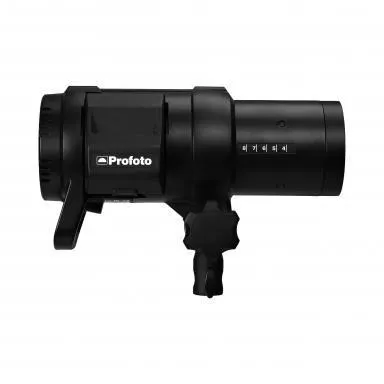 Profoto Flash