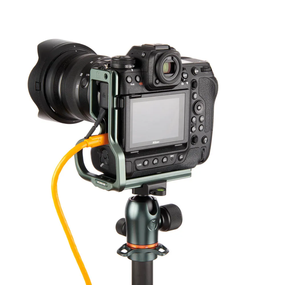Nikon